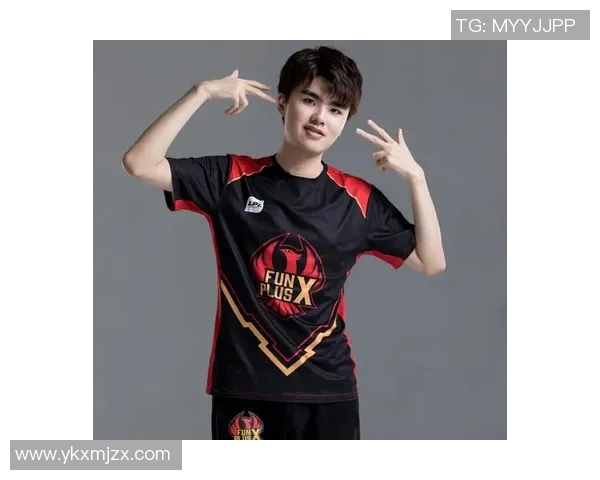 赛后深度分析V5与FPX的耐力较量与战术博弈