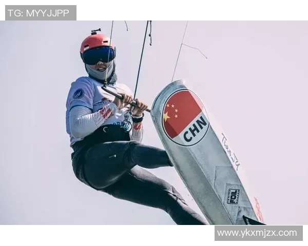 飞盘飞扬杭州极限运动队的成长与梦想之路