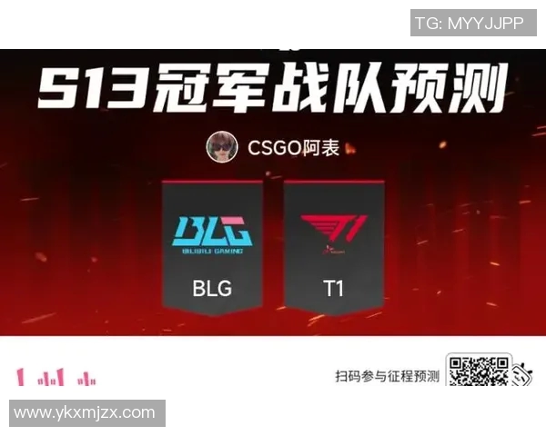 CSGO耐力排行榜揭晓BLG战队荣登第十名引发热议