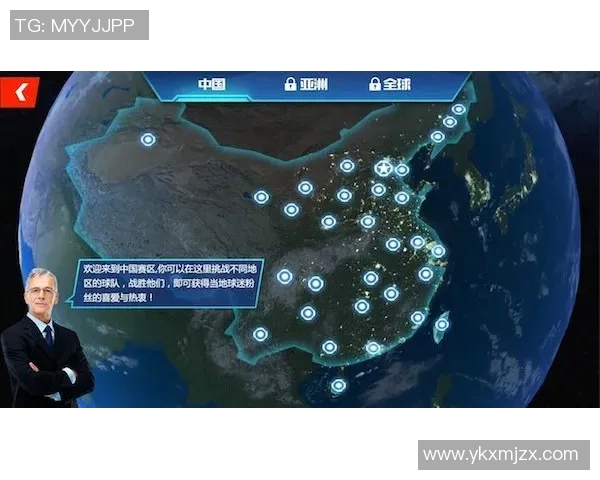 JDG在大师赛中的技术表现分析与战术解读