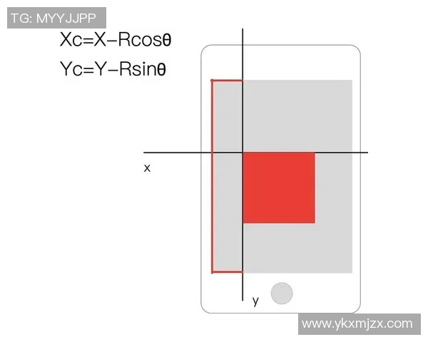 V5战队包夹策略分析及其成败得失的深度探讨
