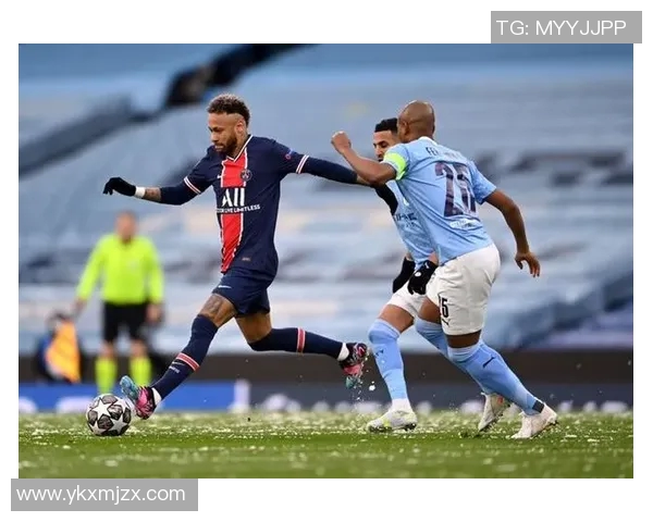 和平精英战术解析FPX团队如何构建全面压制体系与战术优势