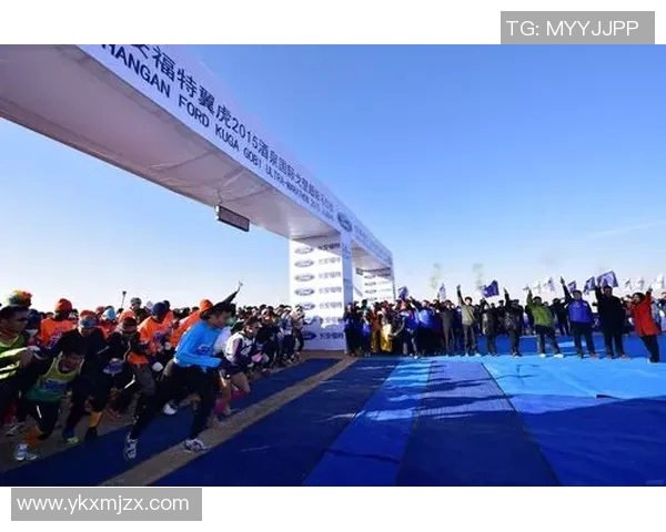 城市马拉松积分榜更新上海极限运动队以62分稳居第一名