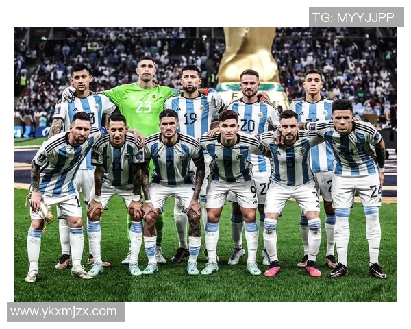 权威发布全球足球技术实力最新榜单揭示强队风采与潜力