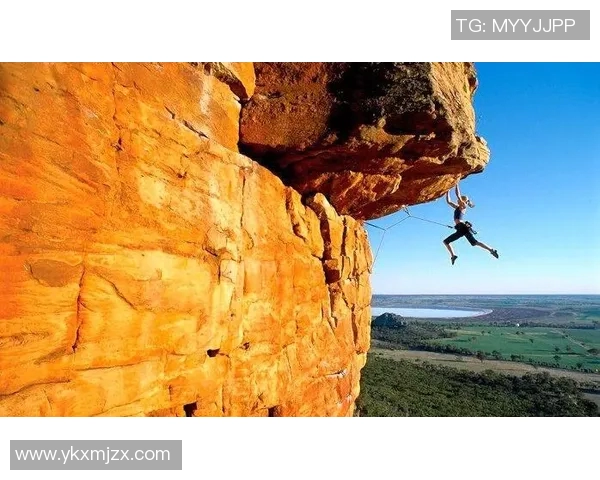 极限运动的巅峰对决：深入了解广州极限运动队的卓越表现与实力