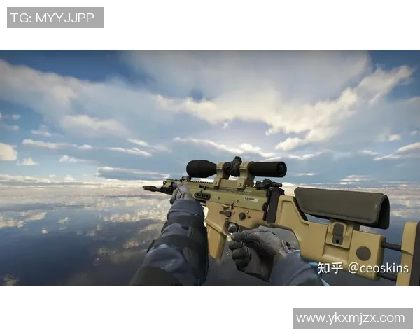 深度探讨赵磊在CSGO中的成长与挑战之路