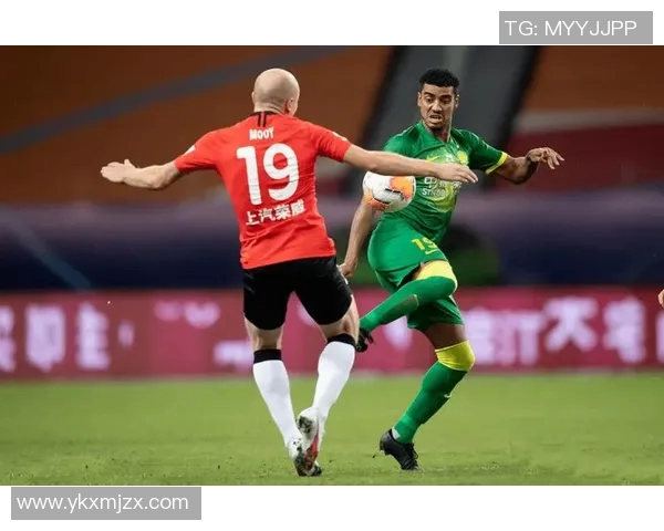 重庆排球队速度之争引发热议球迷观点各异分析背后原因与影响