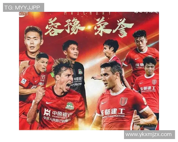 为球迷打造专属体验：从赛场到社交平台的全方位互动与激情传播