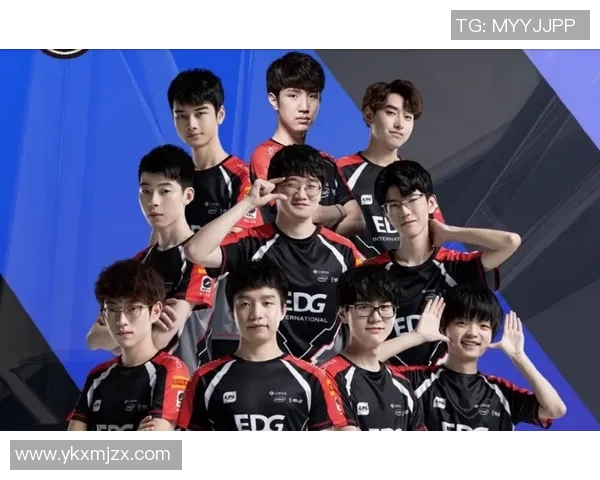 最新CSGO战术排行榜前十名分析EDG战队表现突出引领潮流