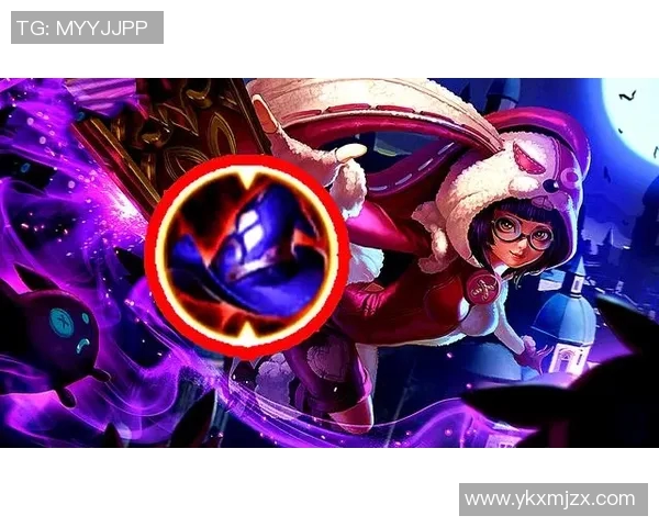 深度探讨李磊在王者荣耀中的成长与挑战之路