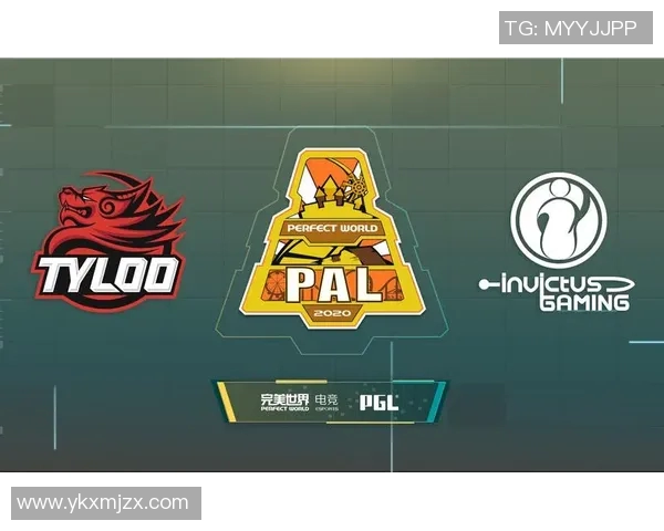 CSGO战队IG心理素质深度解析与比赛表现的关系探讨