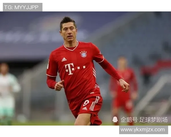 欧洲五大联赛深度解析：历史、现状与未来发展趋势分析