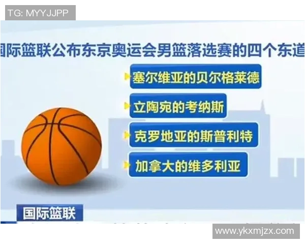 社区纽带:篮球赛事如何催化城市经济发展