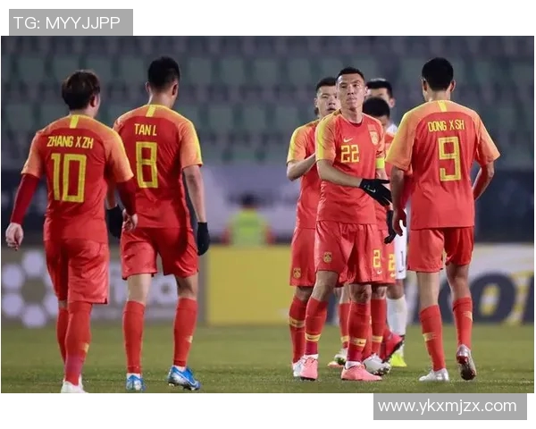 索尔纳与哈马激战正酣比赛结果揭晓引发球迷热议