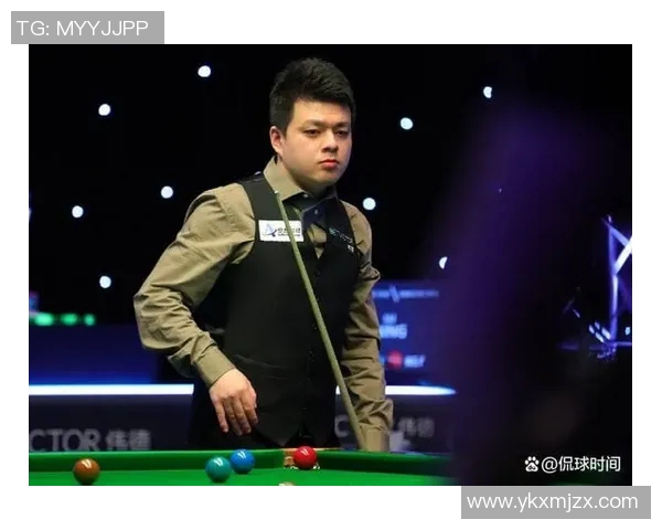 鲁宁与塞尔特精彩对决完整视频回顾分析及赛后点评