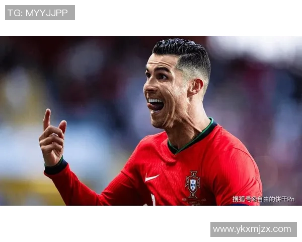 CR7足球明星西装风采揭秘领略他场内场外的魅力与时尚