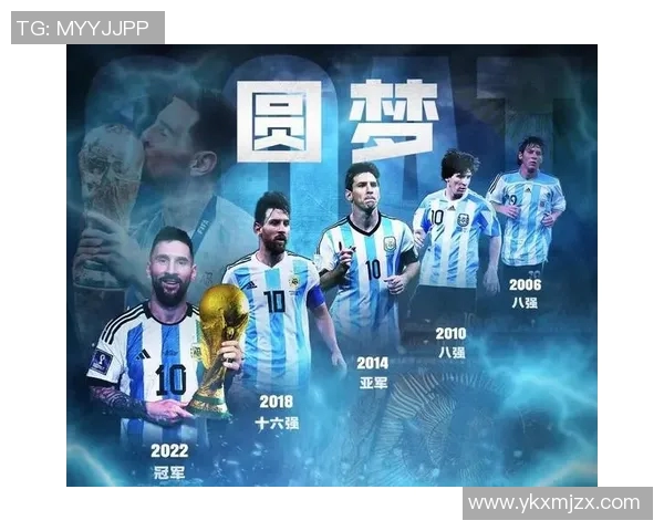 一条龙足球明星的传奇故事与辉煌成就解析