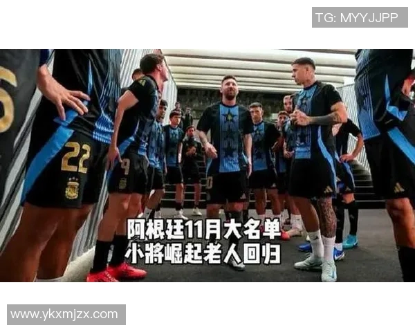 体育小达人足球明星榜单揭晓新星与传奇齐聚一堂