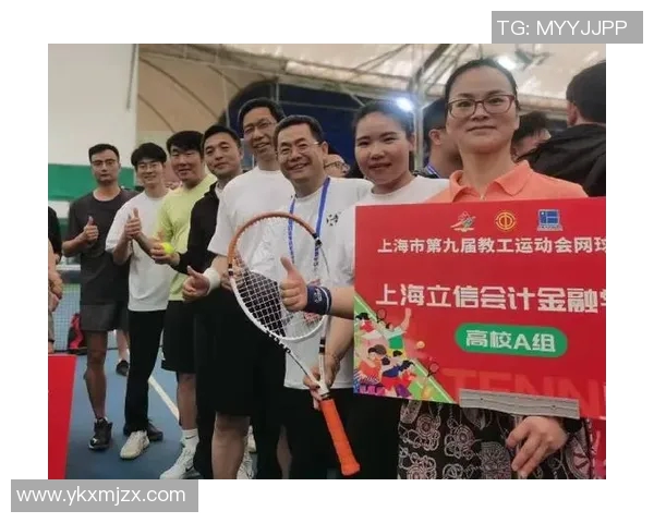 南京网球队荣登全国网球节奏排行榜第二名展现强劲实力