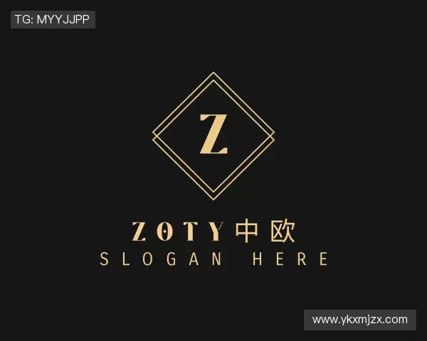 知道zoty中欧体育